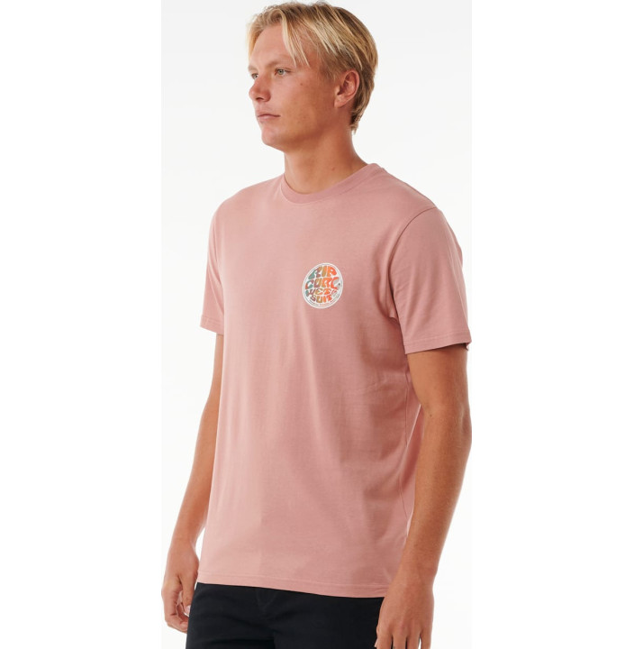 PASSAGE TEE