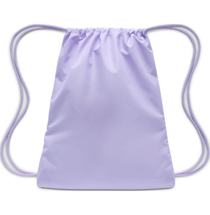 Y NK DRAWSTRING - BOXY