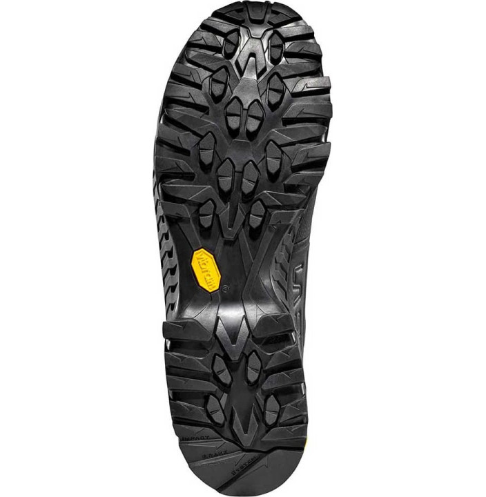 SPIRE GTX