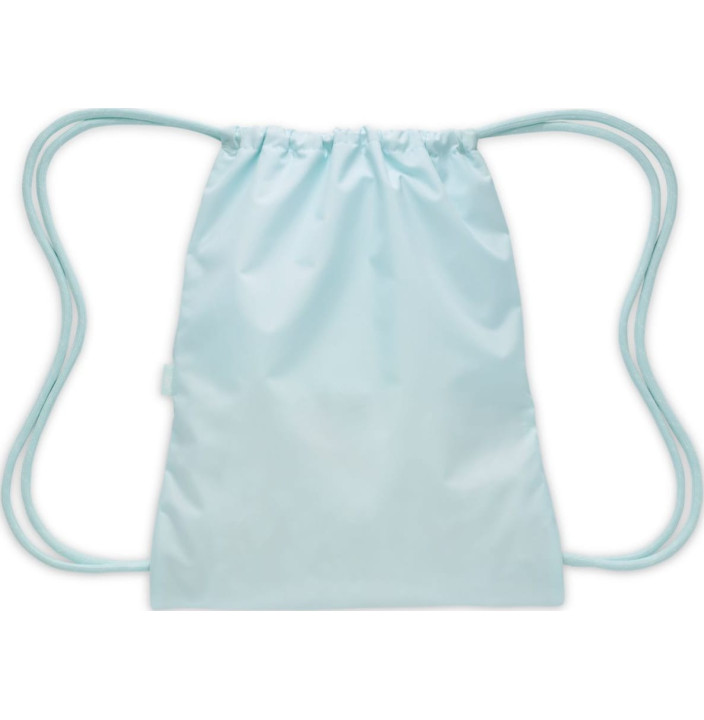 NK HERITAGE DRAWSTRING