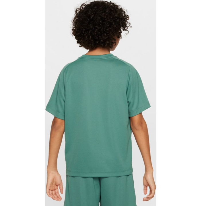 NIKE DRI-FIT ICON BIG KIDS'  B