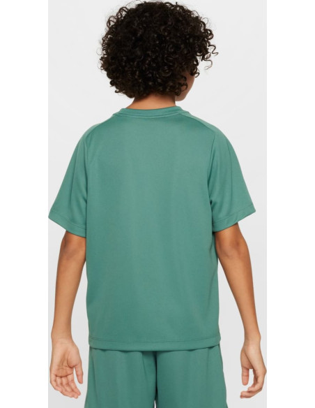 NIKE DRI-FIT ICON BIG KIDS'  B