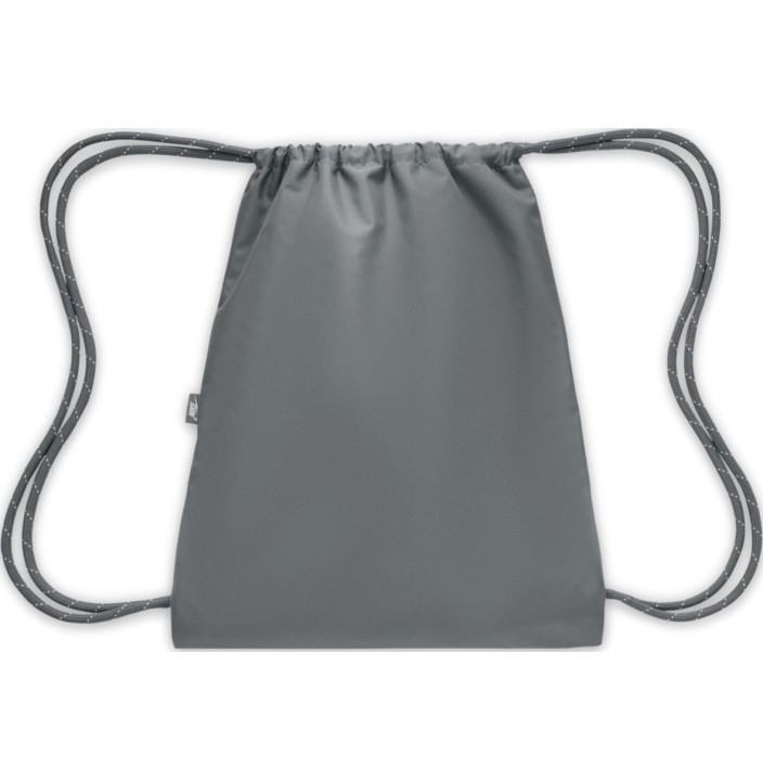 NK HERITAGE DRAWSTRING