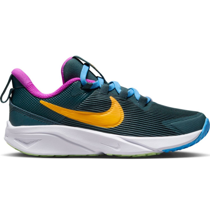NIKE STAR RUNNER 4