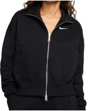 NIKE SPORTSWEAR PHOENIX FLEECE WOME