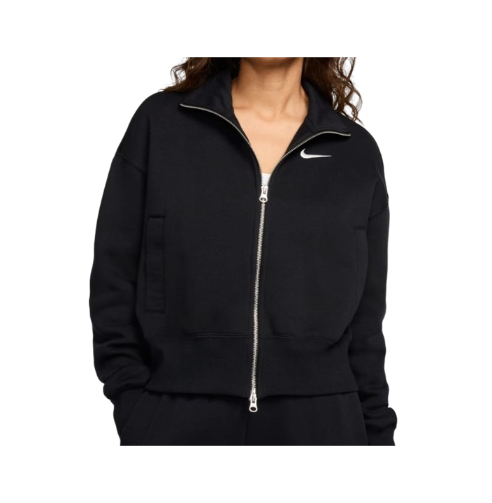 NIKE SPORTSWEAR PHOENIX FLEECE WOME