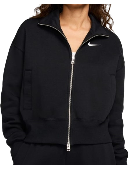 NIKE SPORTSWEAR PHOENIX FLEECE WOME
