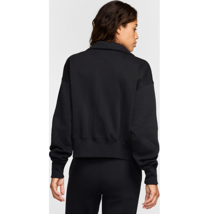 NIKE SPORTSWEAR PHOENIX FLEECE WOME