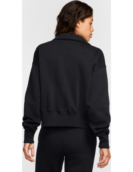 NIKE SPORTSWEAR PHOENIX FLEECE WOME