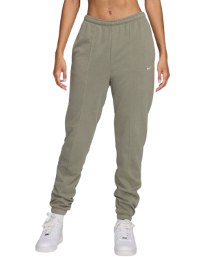 NIKE SPORTSWEAR CHILL TERRY WOMEN'S