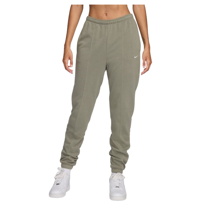 NIKE SPORTSWEAR CHILL TERRY WOMEN'S