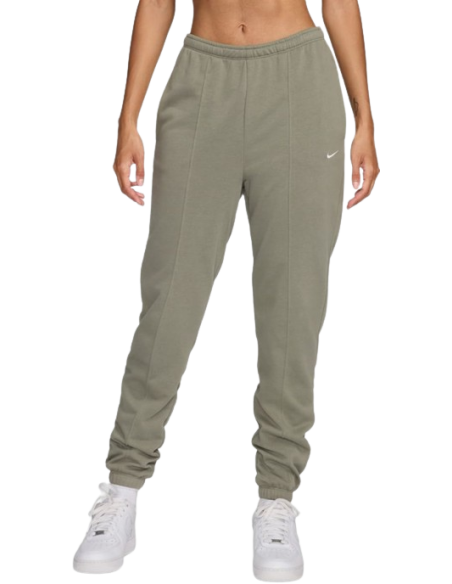 NIKE SPORTSWEAR CHILL TERRY WOMEN'S