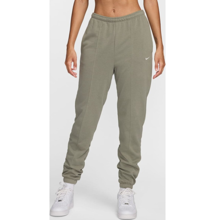 NIKE SPORTSWEAR CHILL TERRY WOMEN'S
