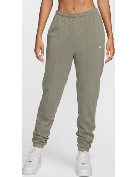 NIKE SPORTSWEAR CHILL TERRY WOMEN'S