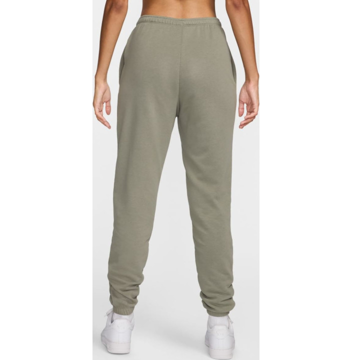 NIKE SPORTSWEAR CHILL TERRY WOMEN'S