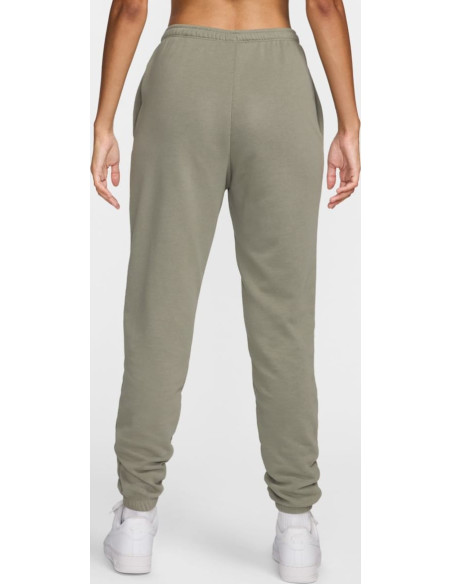 NIKE SPORTSWEAR CHILL TERRY WOMEN'S