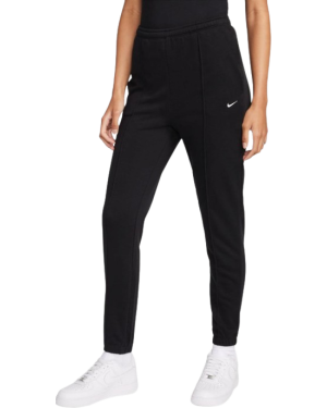 NIKE SPORTSWEAR CHILL TERRY WOMEN'S