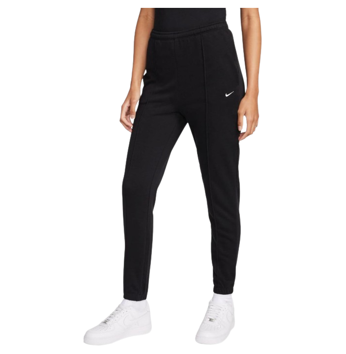 NIKE SPORTSWEAR CHILL TERRY WOMEN'S