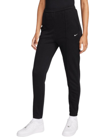 NIKE SPORTSWEAR CHILL TERRY WOMEN'S