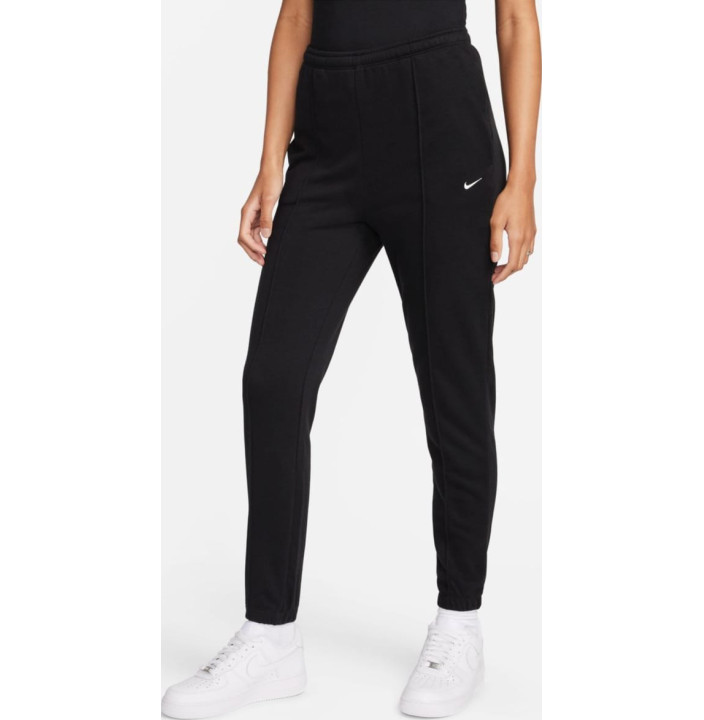 NIKE SPORTSWEAR CHILL TERRY WOMEN'S