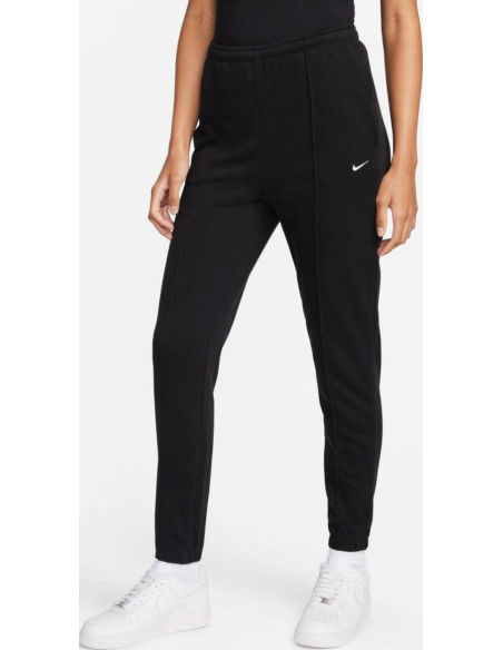 NIKE SPORTSWEAR CHILL TERRY WOMEN'S