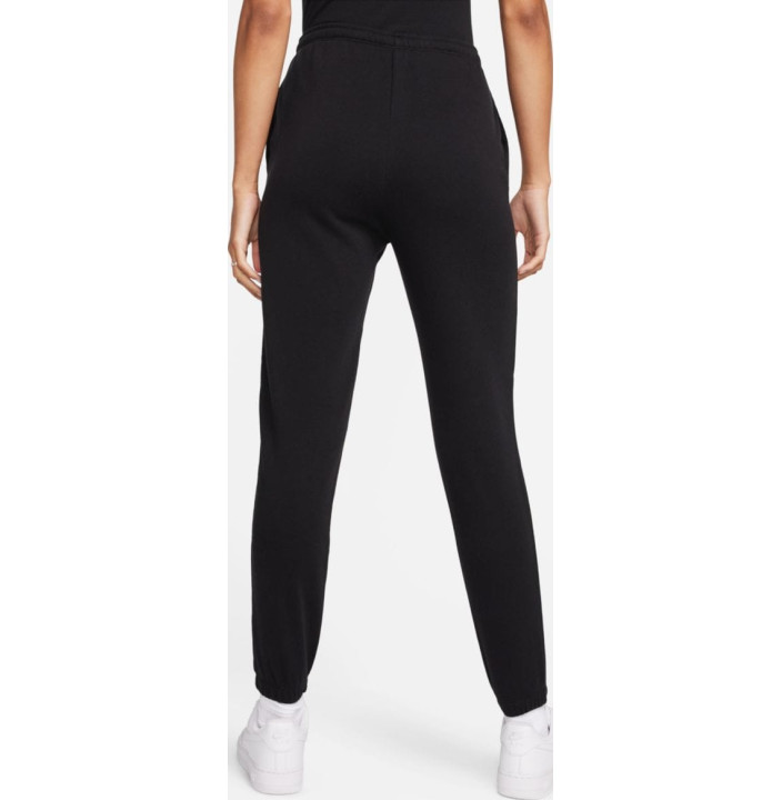 NIKE SPORTSWEAR CHILL TERRY WOMEN'S