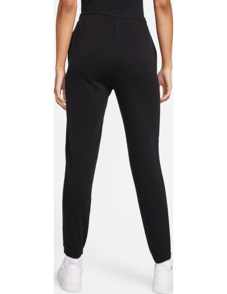 NIKE SPORTSWEAR CHILL TERRY WOMEN'S