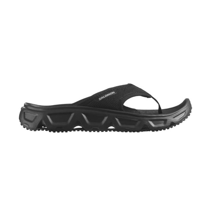 SHOES REELAX BREAK 6.0
