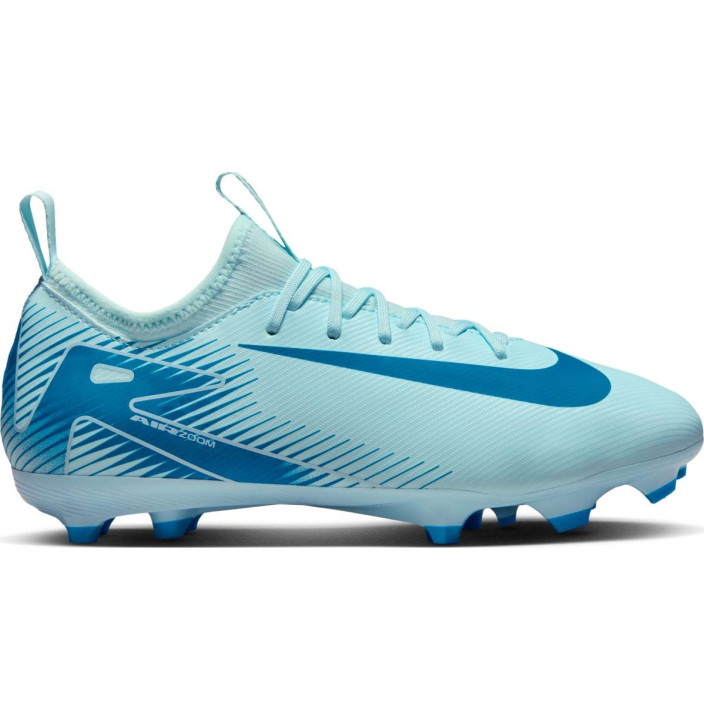 JR ZOOM VAPOR 16 ACADEMY FGMG