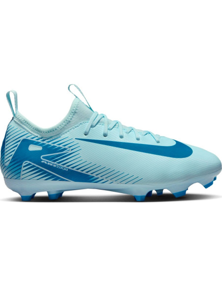 JR ZOOM VAPOR 16 ACADEMY FGMG JR ZOOM VAPOR 16 ACADEMY FGMG
