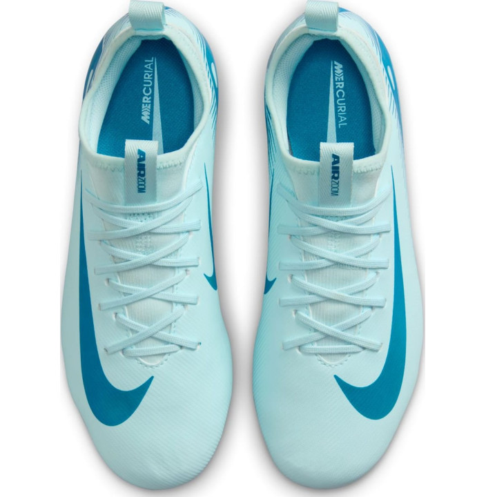 JR ZOOM VAPOR 16 ACADEMY FGMG