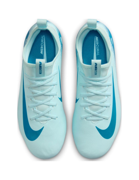 JR ZOOM VAPOR 16 ACADEMY FGMG JR ZOOM VAPOR 16 ACADEMY FGMG