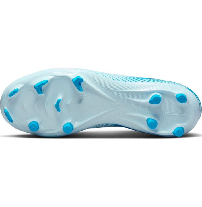 JR ZOOM VAPOR 16 ACADEMY FGMG