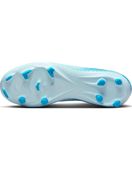JR ZOOM VAPOR 16 ACADEMY FGMG JR ZOOM VAPOR 16 ACADEMY FGMG