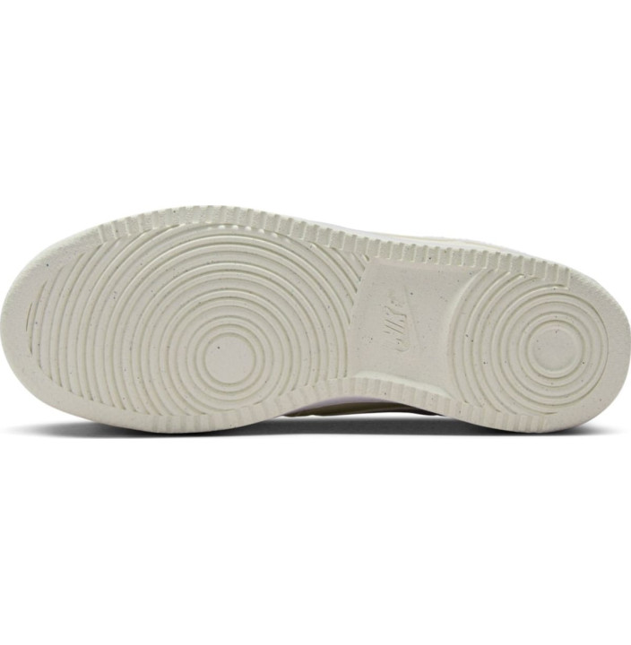 NIKE COURT VISION LOW NEXT NATURE W