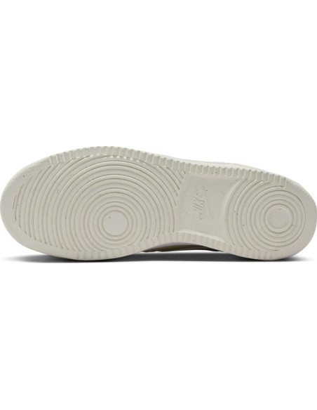 NIKE COURT VISION LOW NEXT NATURE W