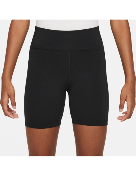 NIKE ONE BIG KIDS'  GIRLS'  5 DRI-