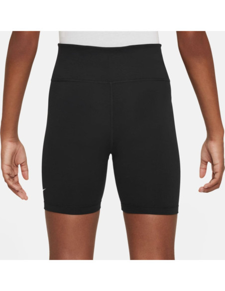 NIKE ONE BIG KIDS'  GIRLS'  5 DRI-