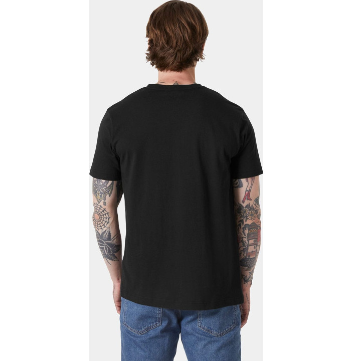 CORE GRAPHIC T