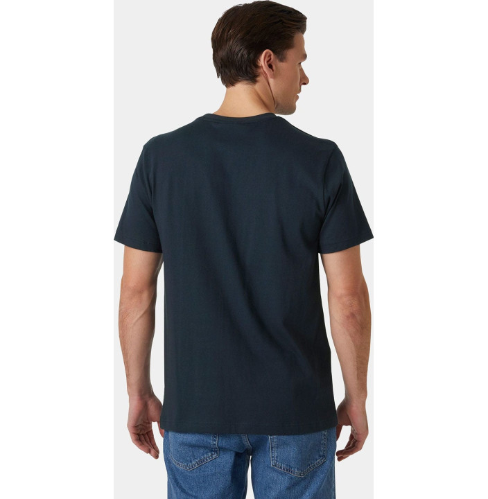 CORE GRAPHIC T