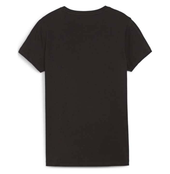 ESS+ SCRIPT TEE