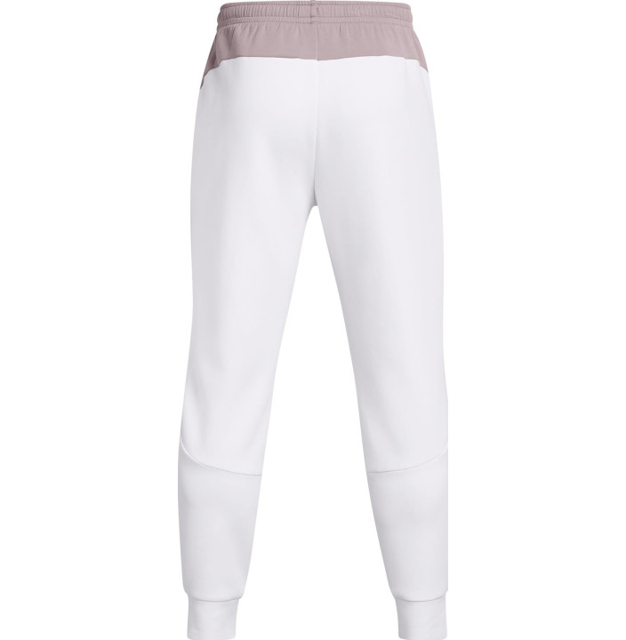 UA UNSTOPPABLE FLC JGR EU