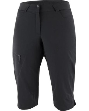 WAYFARER CAPRI W