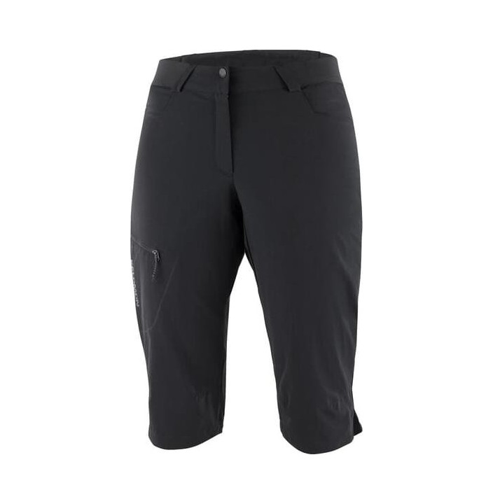 WAYFARER CAPRI W