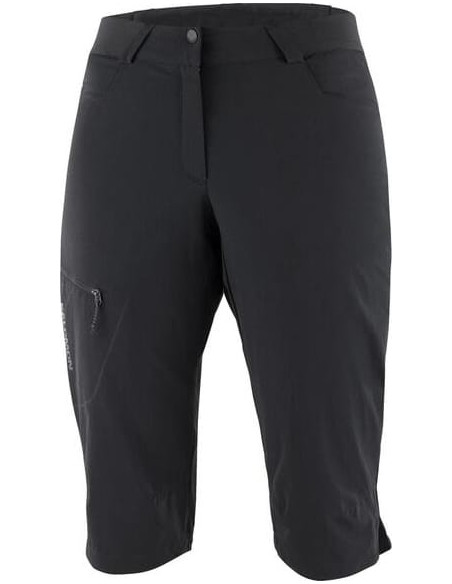 WAYFARER CAPRI W WAYFARER CAPRI W