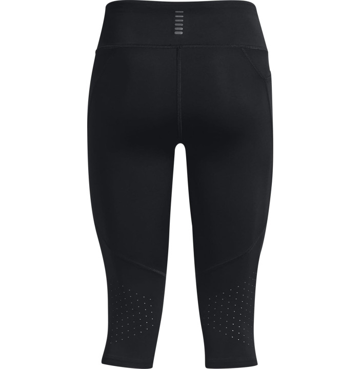 UA FLY FAST CAPRIS