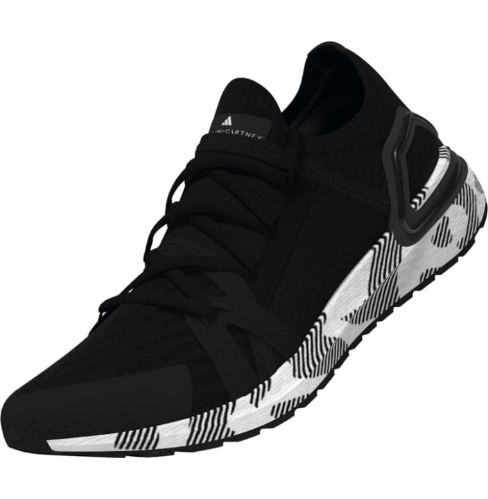 aSMC UltraBOOST 20