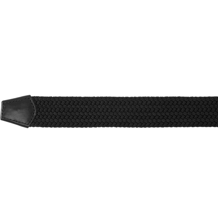 FJ BRAIDED BELT - REG