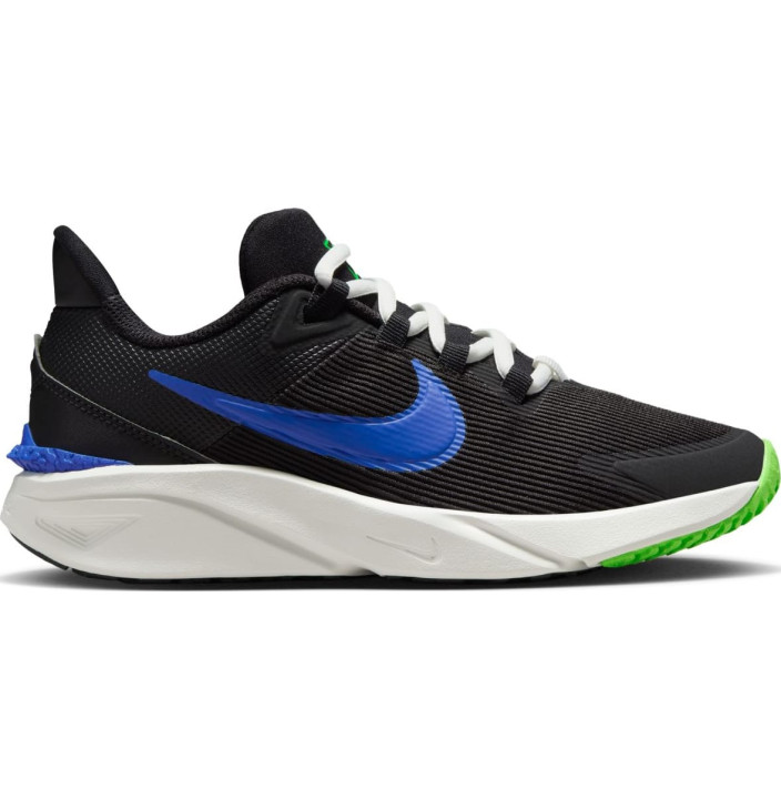 NIKE STAR RUNNER 4