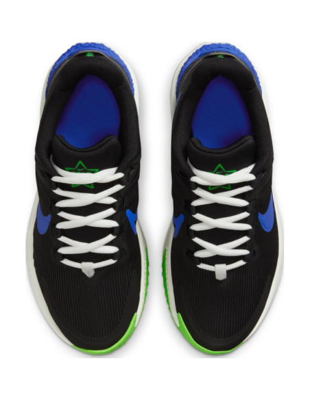 NIKE STAR RUNNER 4 NIKE STAR RUNNER 4